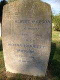 image of grave number 580011